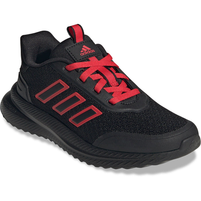 Youth Adidas X_PLRPATH Shoe