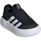 Infant Adidas Bubblecomfy Shoes