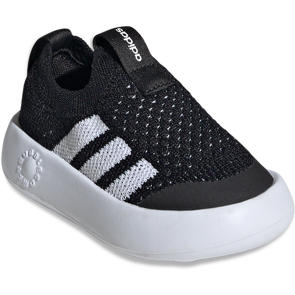 Infant Adidas Bubblecomfy Shoes