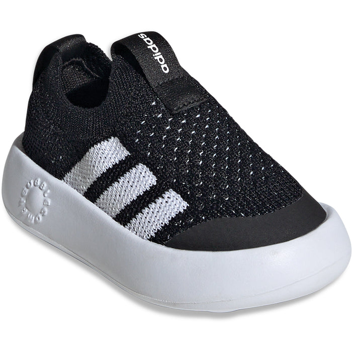 Infant Adidas Bubblecomfy Shoes
