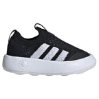 Infant Adidas Bubblecomfy Shoes