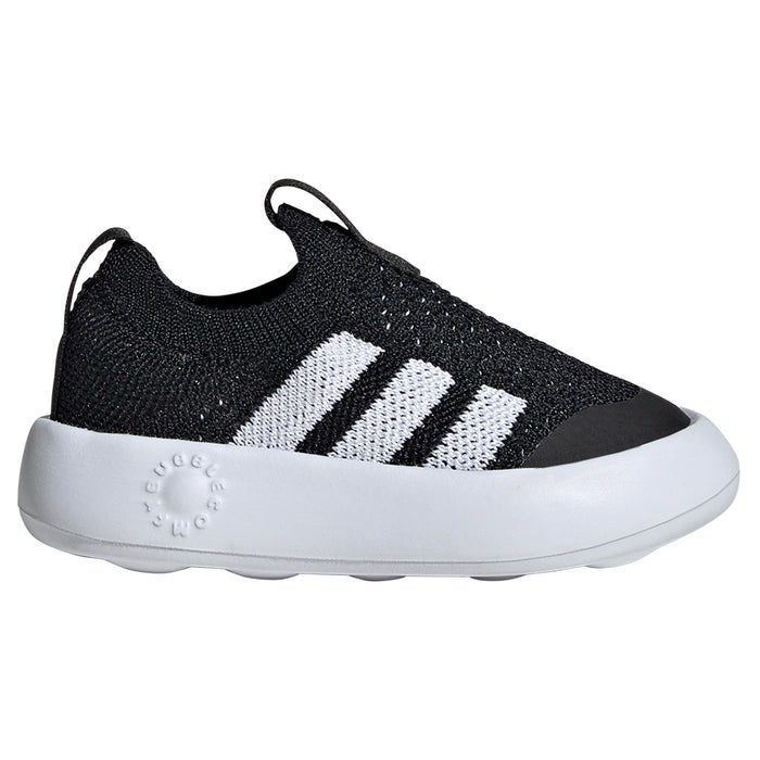Infant Adidas Bubblecomfy Shoes