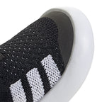Infant Adidas Bubblecomfy Shoes