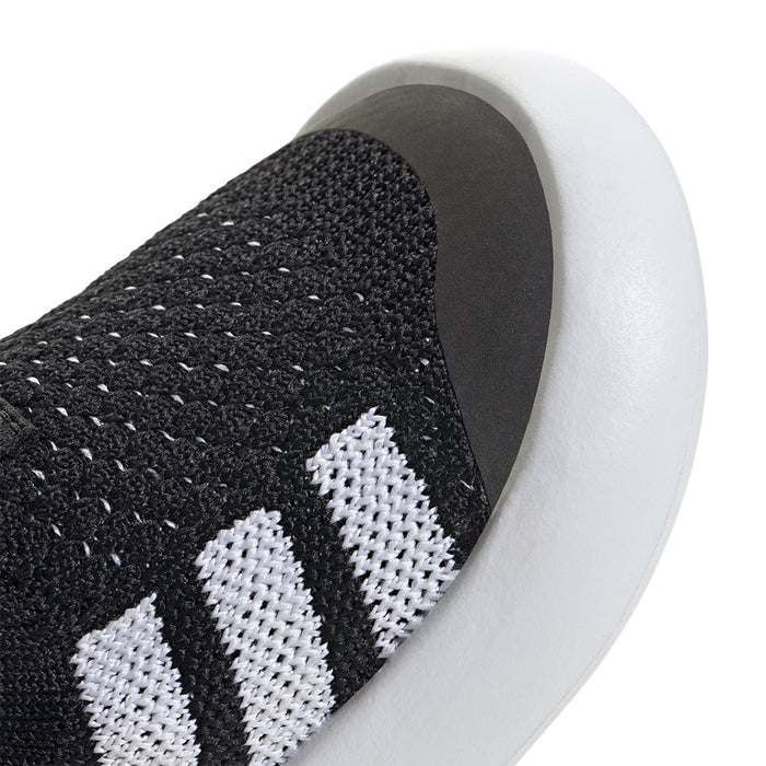 Infant Adidas Bubblecomfy Shoes