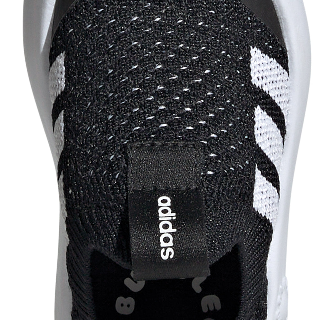 Infant Adidas Bubblecomfy Shoes
