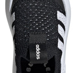 Infant Adidas Bubblecomfy Shoes
