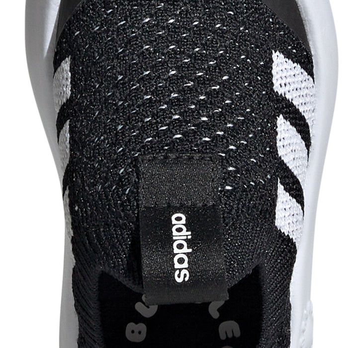 Infant Adidas Bubblecomfy Shoes