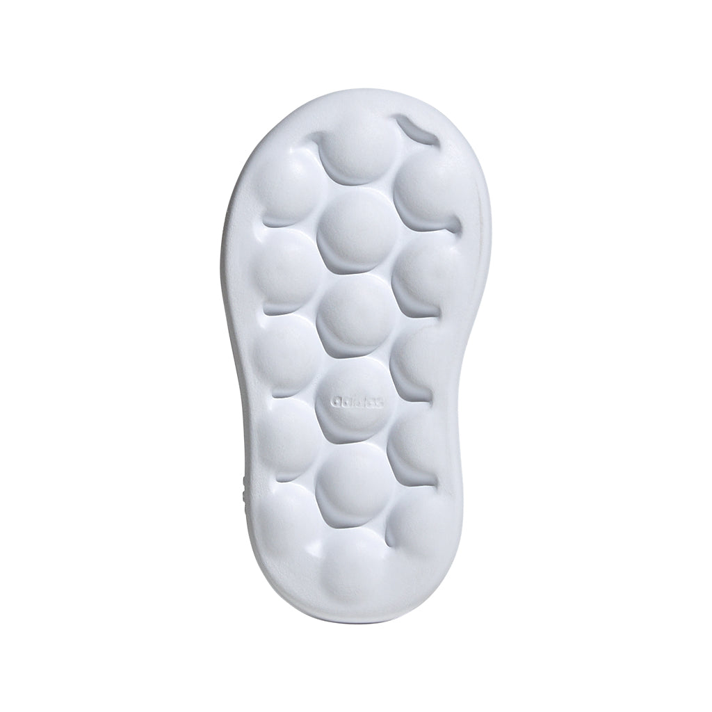 Infant Adidas Bubblecomfy Shoes