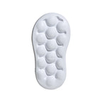 Infant Adidas Bubblecomfy Shoes
