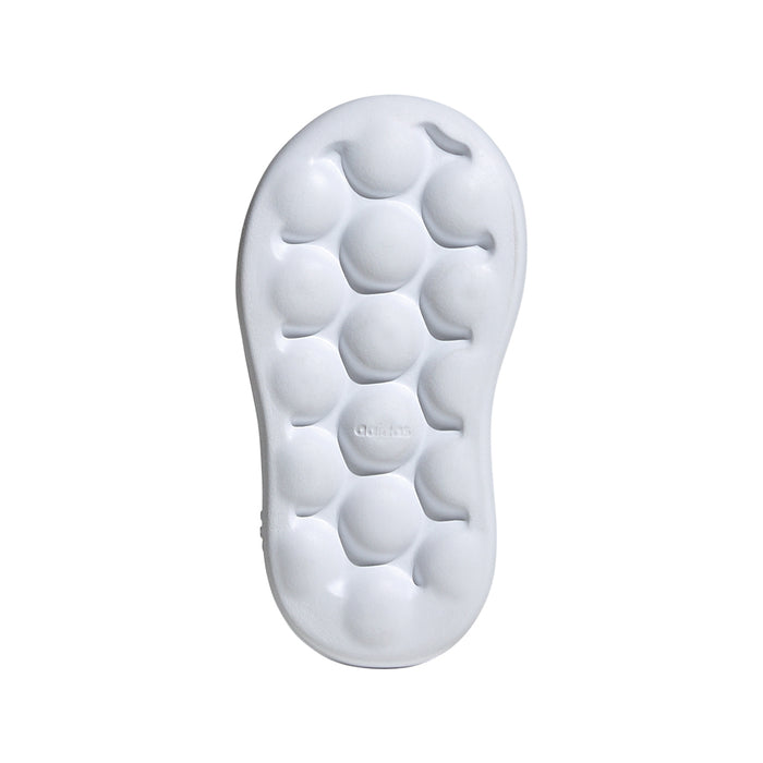 Infant Adidas Bubblecomfy Shoes