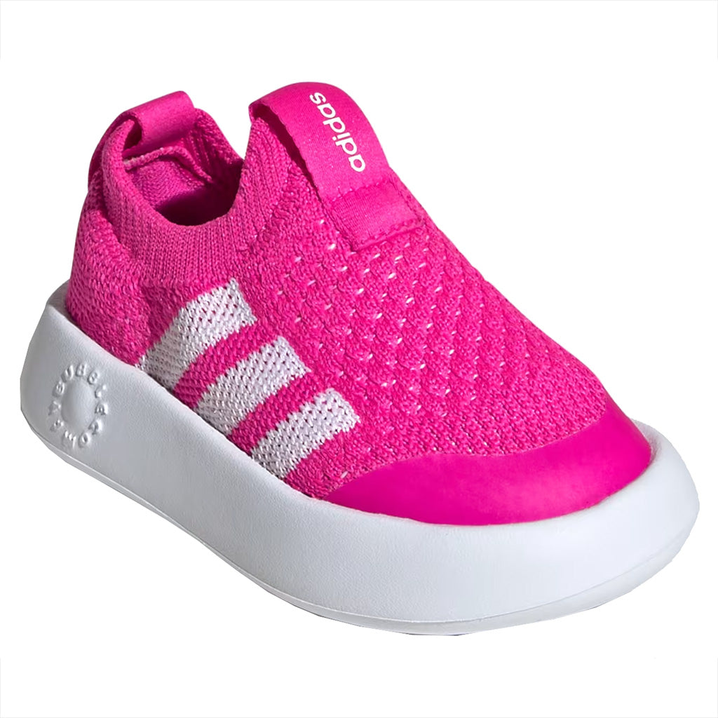 Infant Adidas Bubblecomfy Shoes