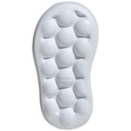 Infant Adidas Bubblecomfy Shoes