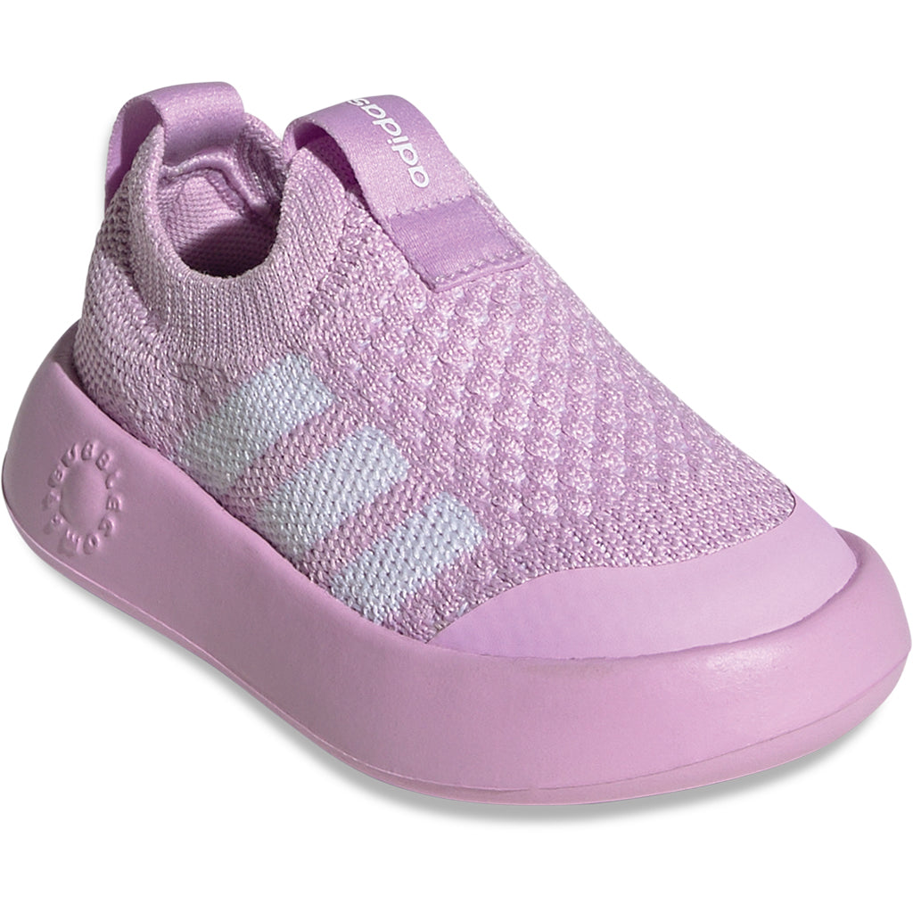 Infant Adidas Bubblecomfy Shoes