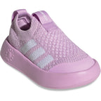 Infant Adidas Bubblecomfy Shoes