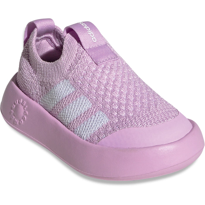 Infant Adidas Bubblecomfy Shoes