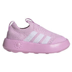 Infant Adidas Bubblecomfy Shoes