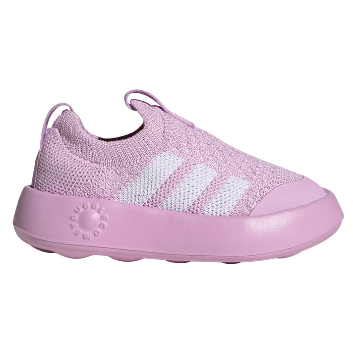 Infant Adidas Bubblecomfy Shoes