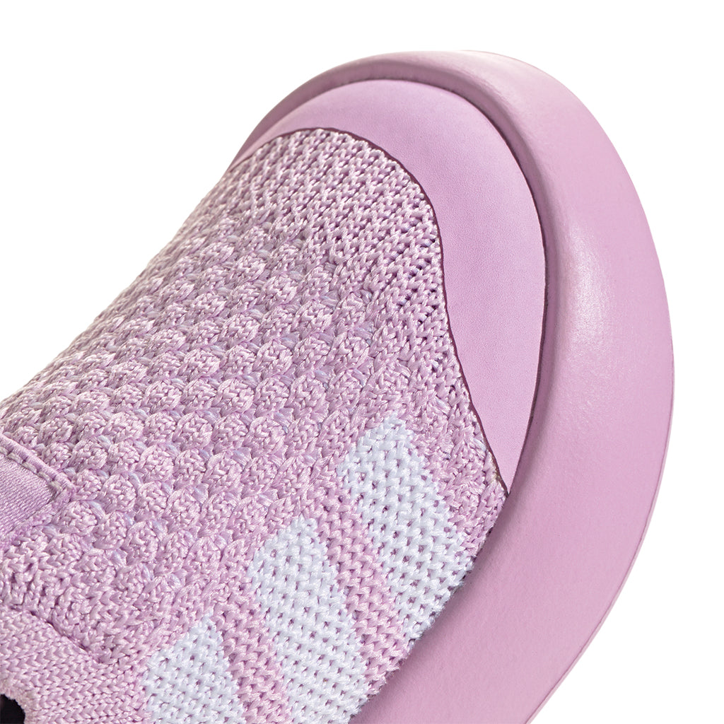 Infant Adidas Bubblecomfy Shoes