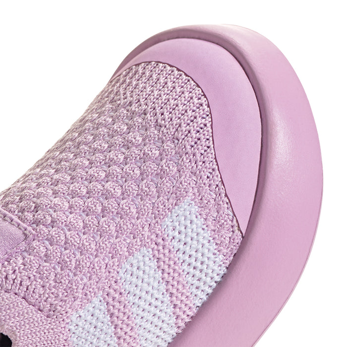 Infant Adidas Bubblecomfy Shoes