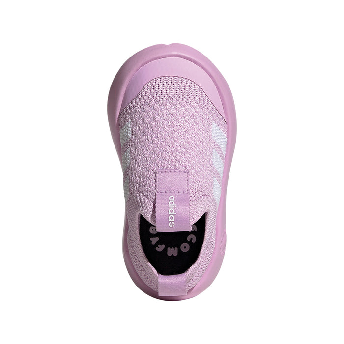 Infant Adidas Bubblecomfy Shoes