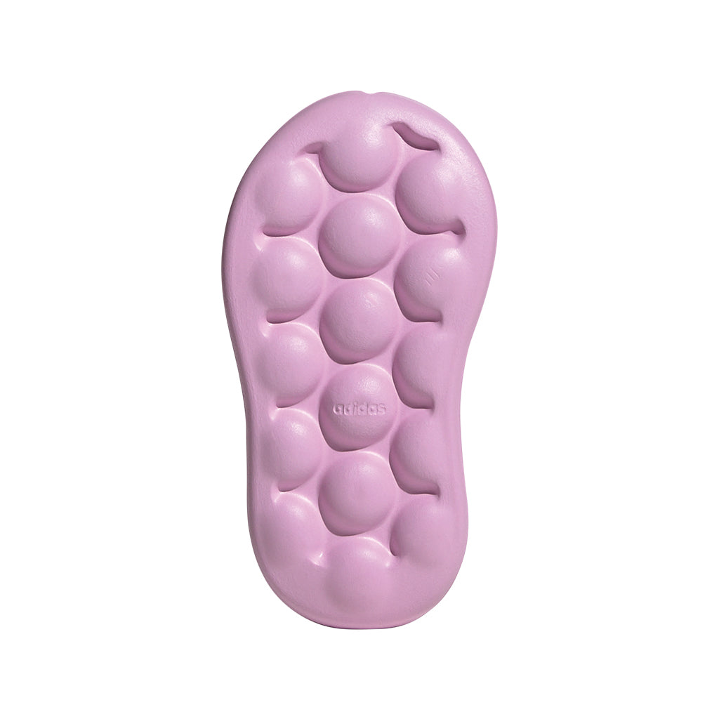 Infant Adidas Bubblecomfy Shoes