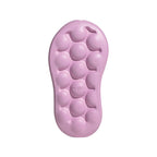 Infant Adidas Bubblecomfy Shoes