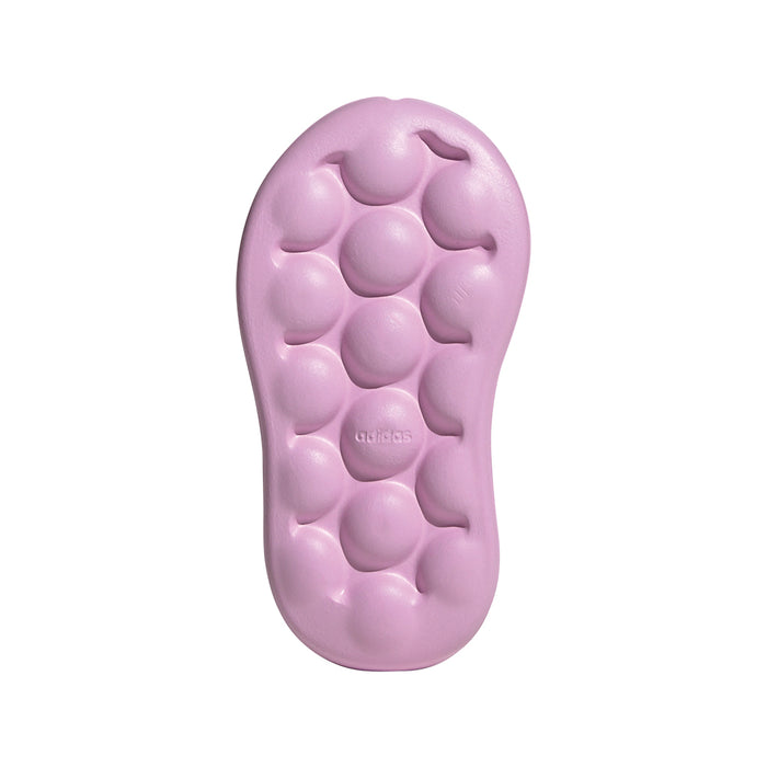 Infant Adidas Bubblecomfy Shoes