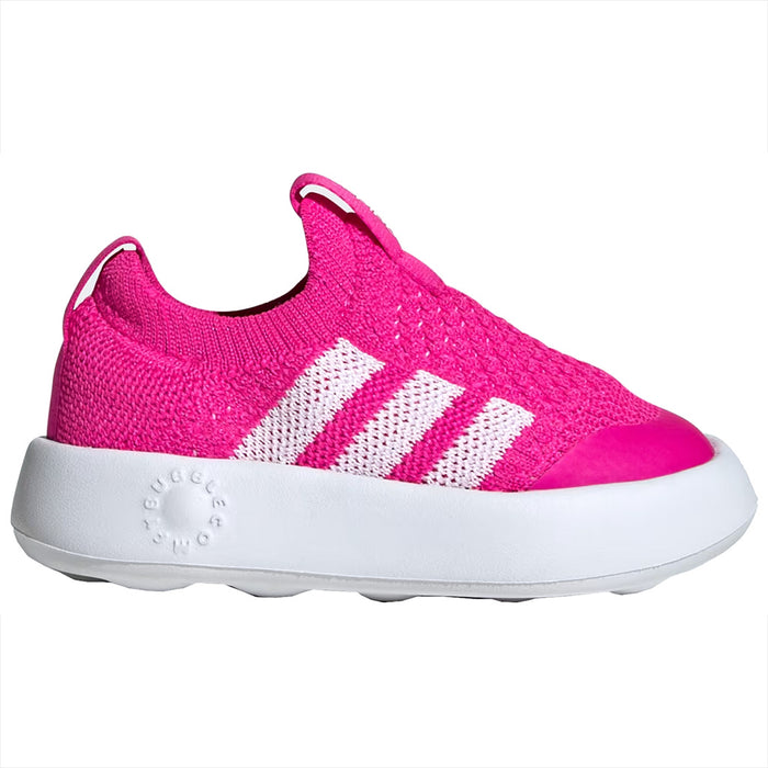 Infant Adidas Bubblecomfy Shoes