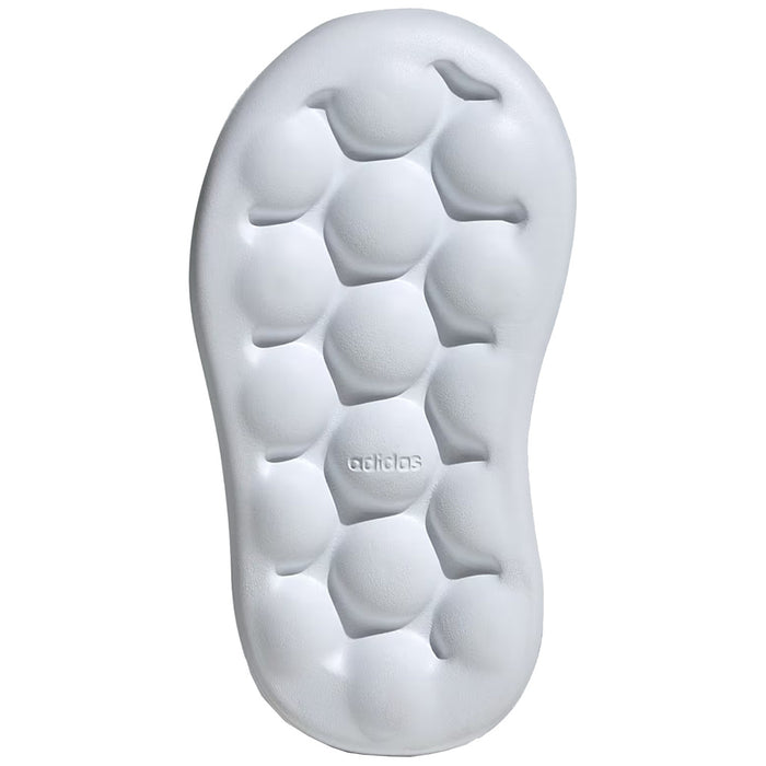 Infant Adidas Bubblecomfy Shoes