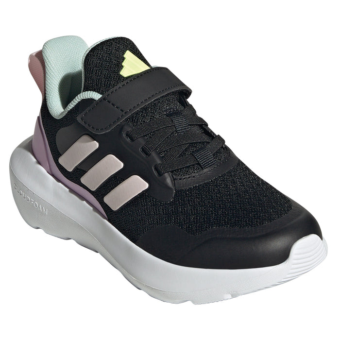 Girl's Adidas Fortarun 3.0 Shoes