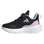 Girl's Adidas Fortarun 3.0 Shoes