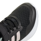Girl's Adidas Fortarun 3.0 Shoes