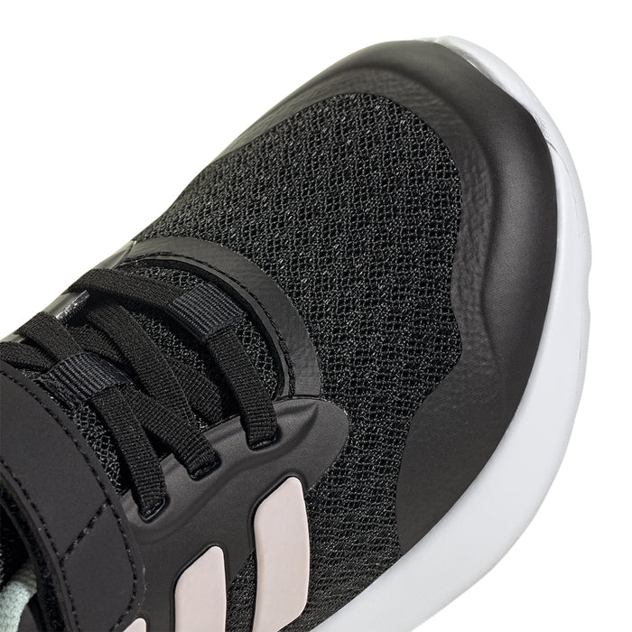 Girl's Adidas Fortarun 3.0 Shoes