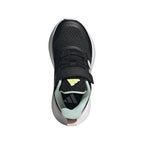 Girl's Adidas Fortarun 3.0 Shoes