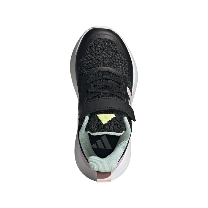 Girl's Adidas Fortarun 3.0 Shoes