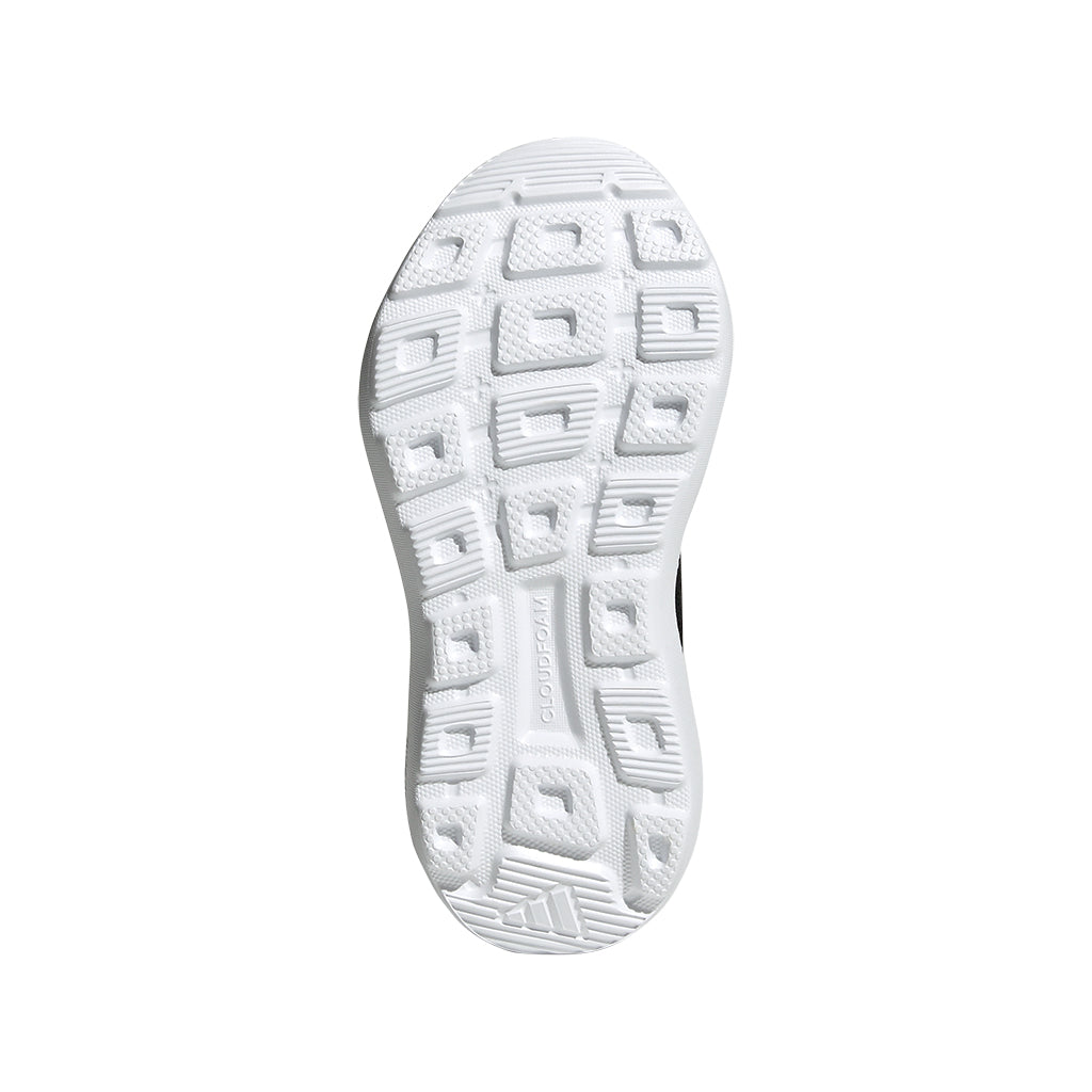 Girl's Adidas Fortarun 3.0 Shoes