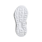 Girl's Adidas Fortarun 3.0 Shoes