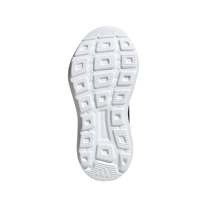 Girl's Adidas Fortarun 3.0 Shoes