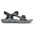 Youth Columbia Techsun Vent Sandal
