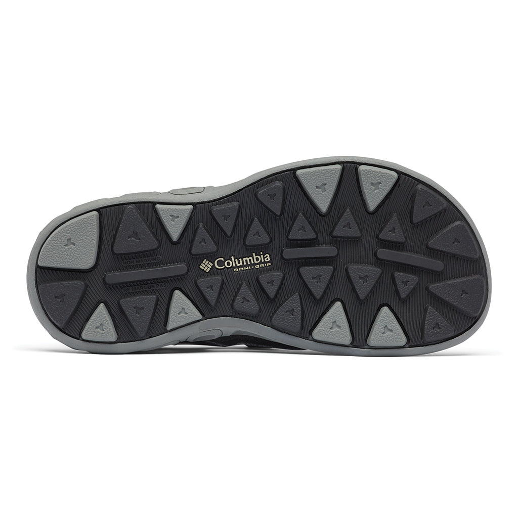 Youth Columbia Techsun Vent Sandal