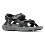 Kid's Columbia Techsun Vent Sandal