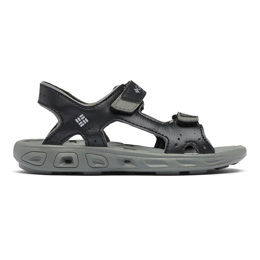 Kid's Columbia Techsun Vent Sandal