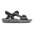 Kid's Columbia Techsun Vent Sandal