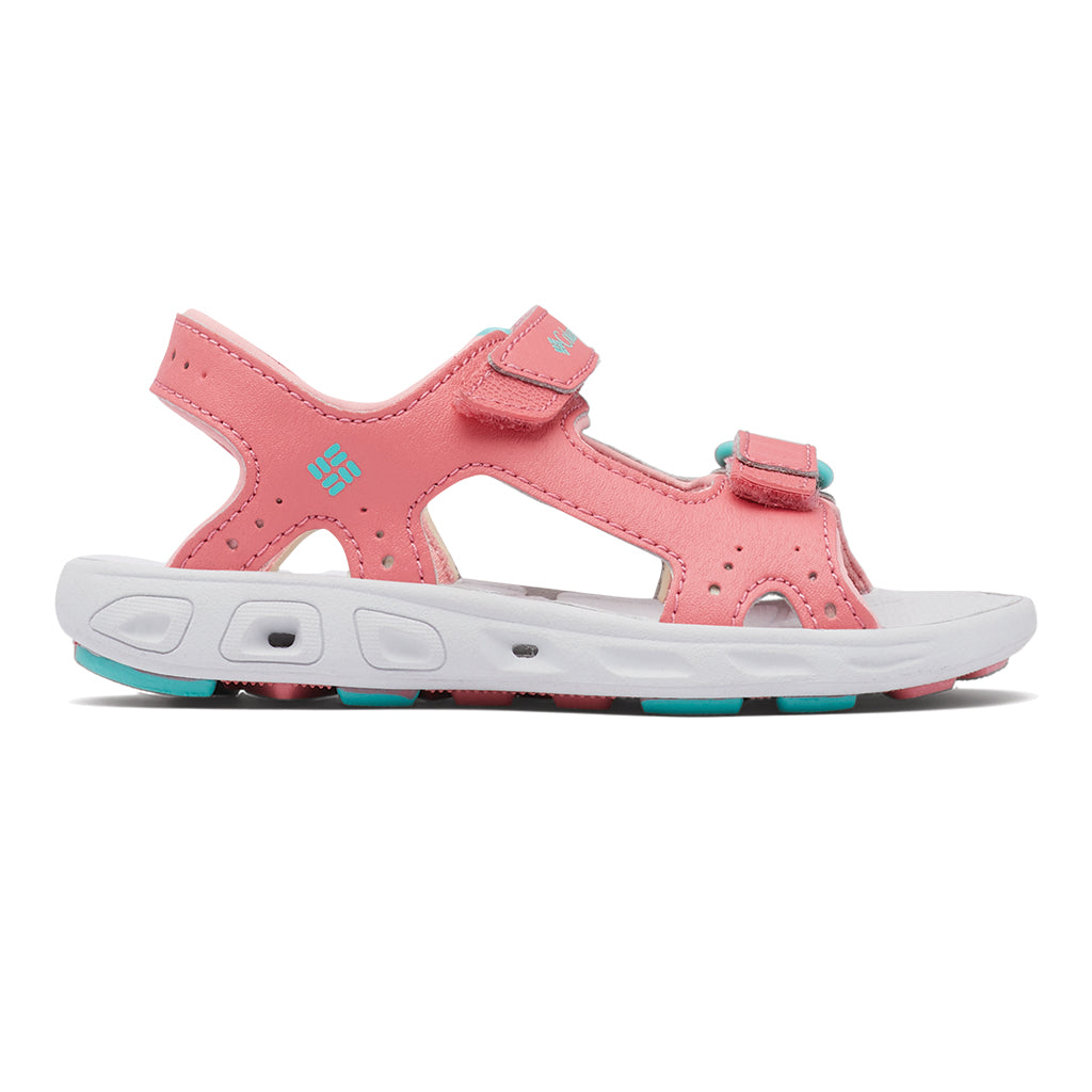 Kid's Columbia Techsun Vent Sandal