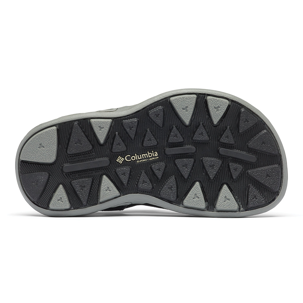 Kid's Columbia Techsun Vent Sandal