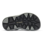 Kid's Columbia Techsun Vent Sandal