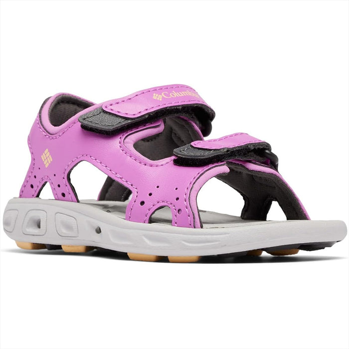 Toddler Columbia Techsun Vent Sandal
