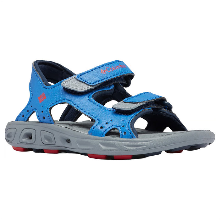 Toddler Columbia Techsun Vent Sandal
