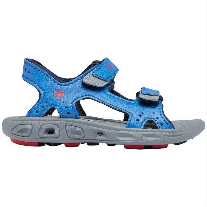 Toddler Columbia Techsun Vent Sandal