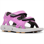 Toddler Columbia Techsun Vent Sandal